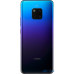 Huawei Mate 20 Pro 6/128GB Twilight Single SIM Global Version — інтернет магазин All-Ok. фото 1